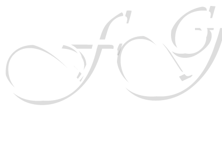 FG Trading | Società di rappresentanza nel settore alimentare